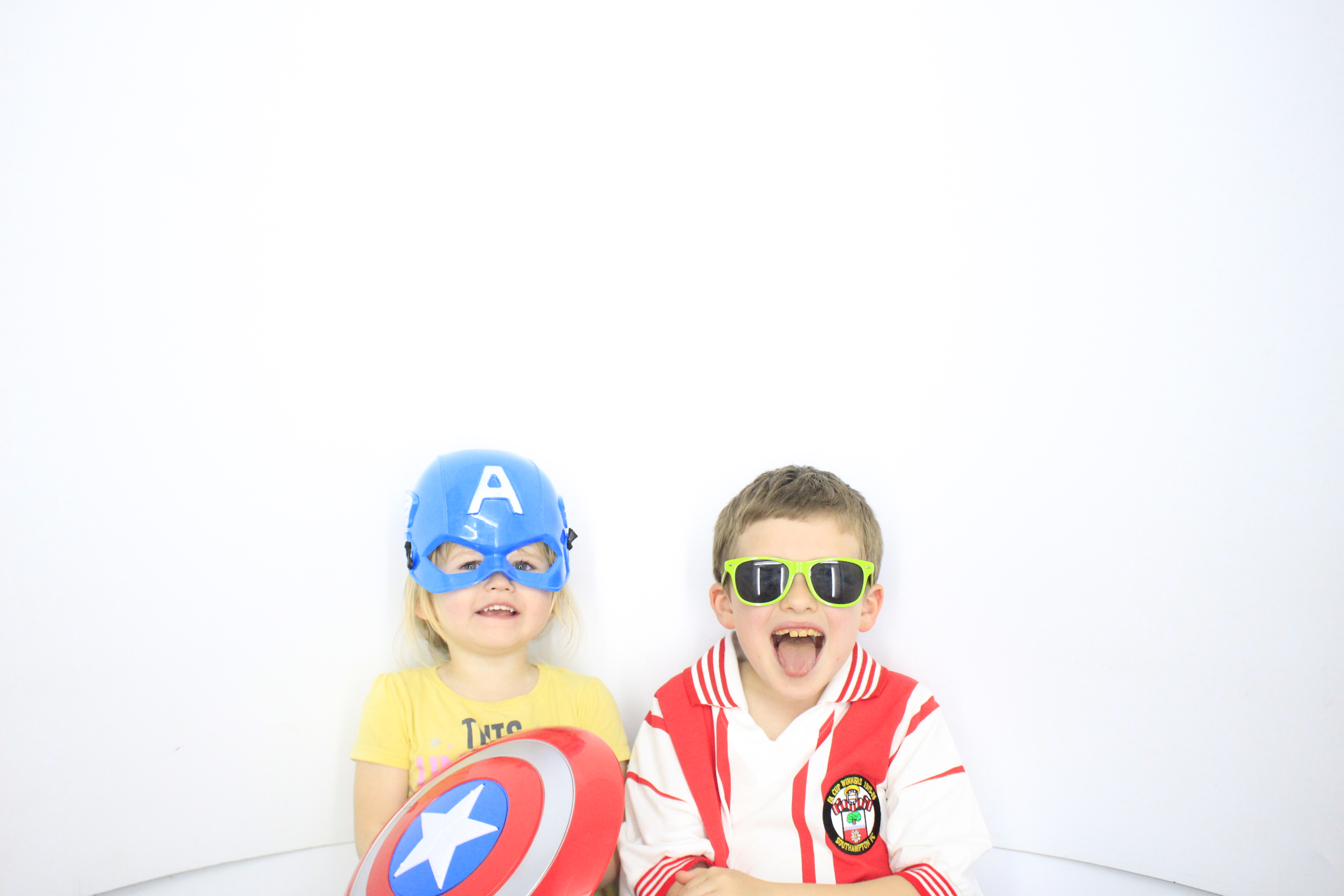 Jodie’s 40th Birthday | View more photos from the event at gallery.myphotoboothexperience.co.uk/u/MyPhotoBoothExperienceLtd/Jodie’s-40th-Birthday